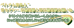 logo2